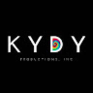 Meet your Posher, Kylie